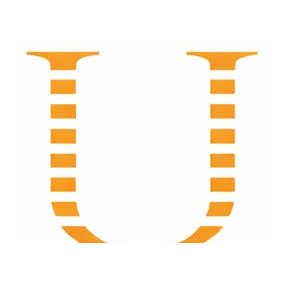 Salus