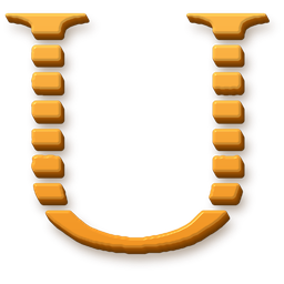 Salus
