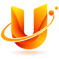 Salus Connect